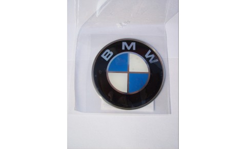 ADESIVO BMW 74